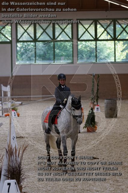 s_DSC07010.JPG